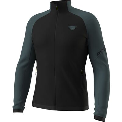 RADICAL PTC JKT M