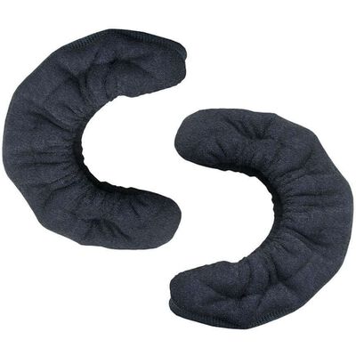 Schlittschuhschoner TuffTerry