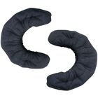 Schlittschuhschoner TuffTerry Schlittschuhschoner TuffTerry