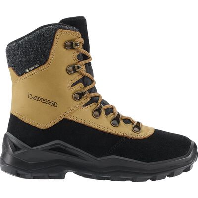 COULOIR 2 GTX HI JR