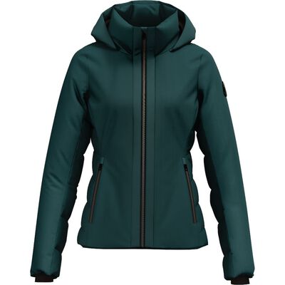 ASHLEY Jacket Women