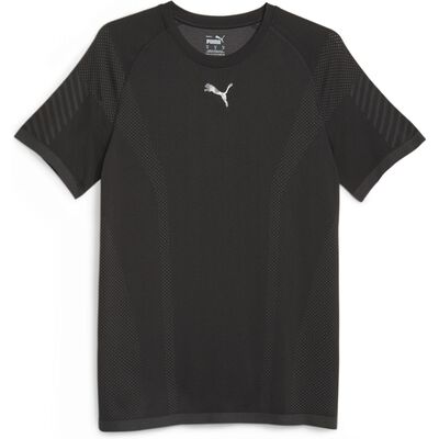 Train Formknit Seamless Tee