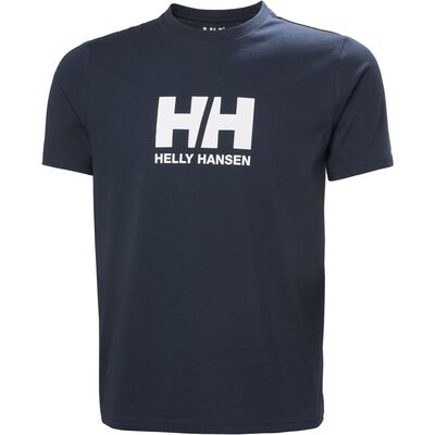 HH LOGO T-SHIRT 3.0