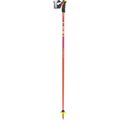 Wyldbird TR
