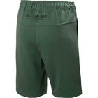 MOVE SWEAT SHORTS