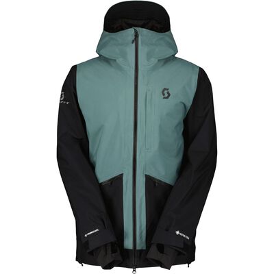 Jacket M's Vertic GTX 2L PL