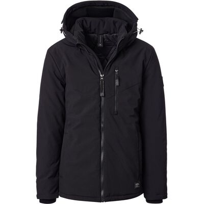 Outdoor-Jacke (554475200)