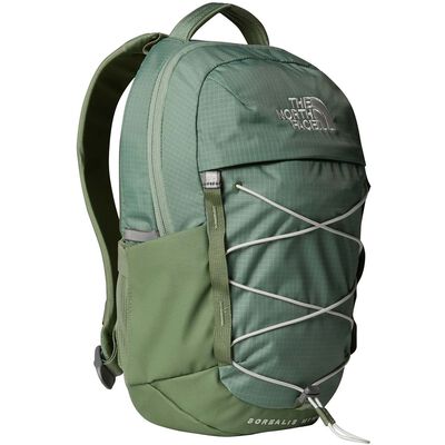 BOREALIS MINI BACKPACK