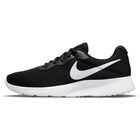 WMNS NIKE TANJUN WMNS NIKE TANJUN