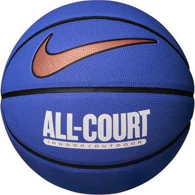 Nike Everyday All Court 8P