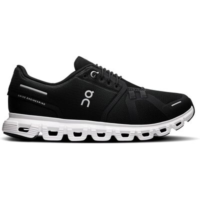 Cloud 6 Women