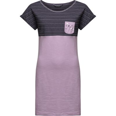 Cala Bota 2.0 Women Dress