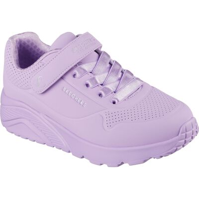 Skechers Street™ Uno Lite