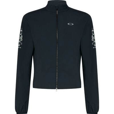 OFF GRID PKBLE JACKET 2.0