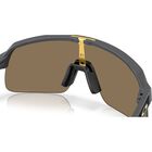 Sutro Lite S Sutro Lite S