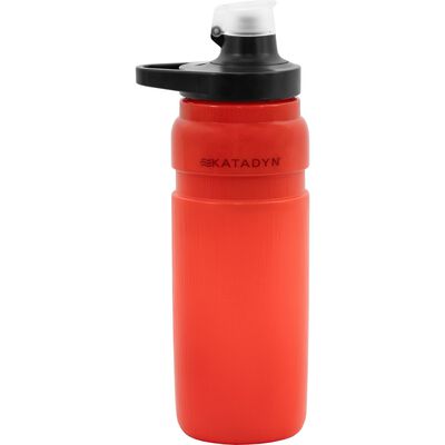 BeFree AC Bottle