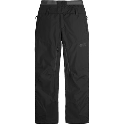 EXA PANTS