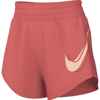 Nike One Swoosh Women"s Dri-FI