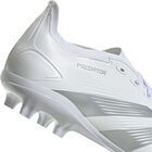 PREDATOR LEAGUE FG PREDATOR LEAGUE FG