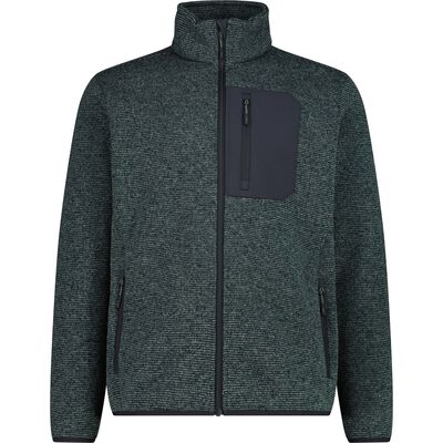 Man Jacket 35H1767