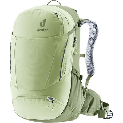 Trans Alpine 28 SL