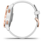 Vivoactive 4S Vivoactive 4S