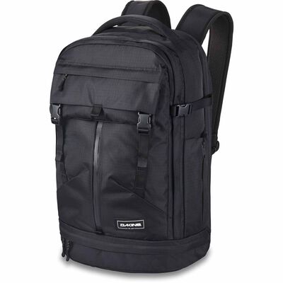 Verge Backpack