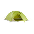 Space Seamless 2-3P Space Seamless 2-3P