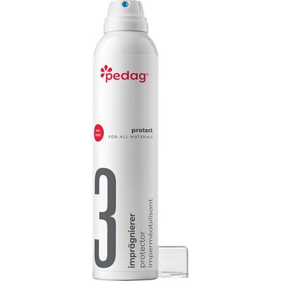 Imprägnierer 250 ml
