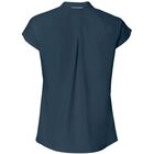 Wo Yaras SL Shirt II