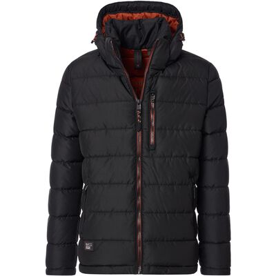 Outdoor Jacke (544357600)