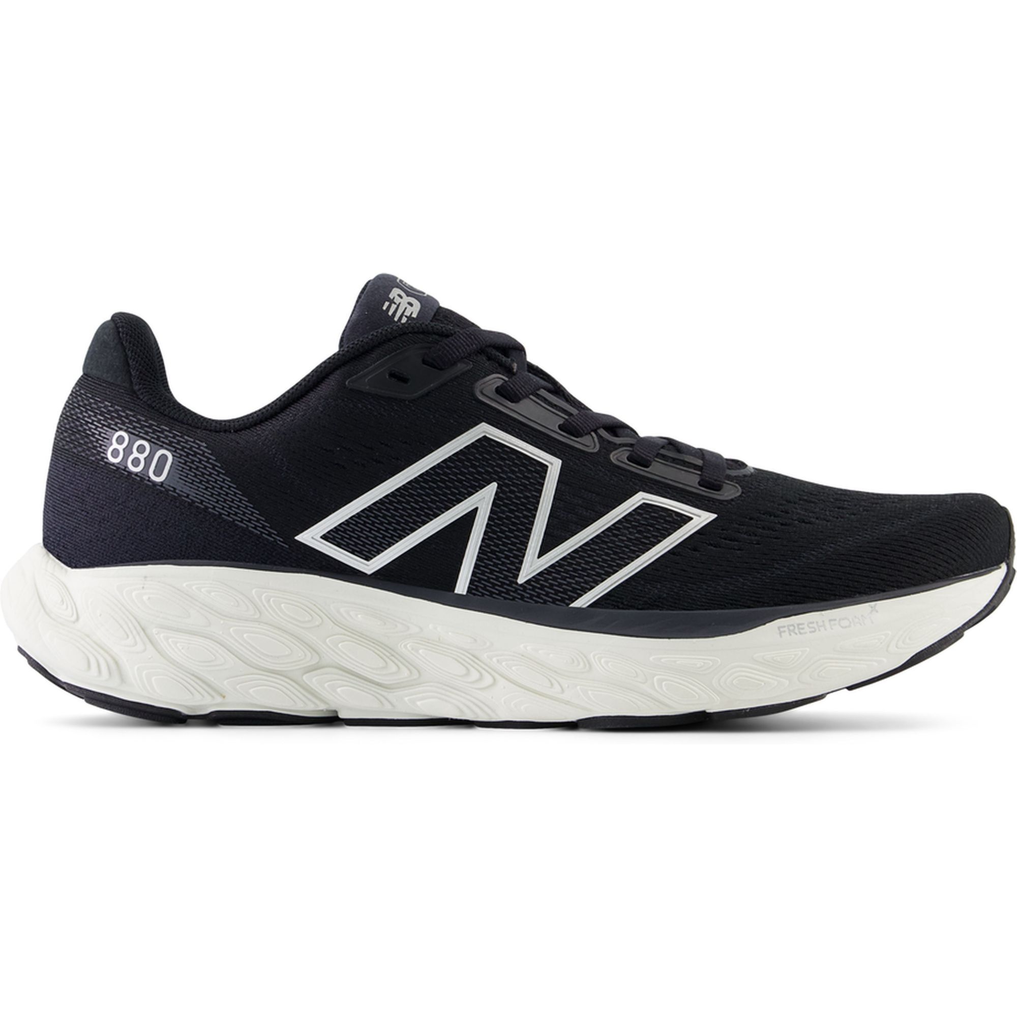 New balance best sale 880 preis