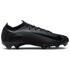 ZM VAPOR 16 PRO FG ZM VAPOR 16 PRO FG
