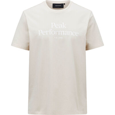 M Original Tee