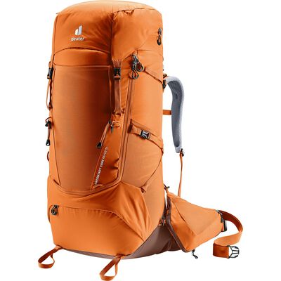 Aircontact Core 65+10 SL