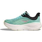 W BONDI 9