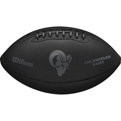 NFL TEAM METALLIC PREMIERE LAR