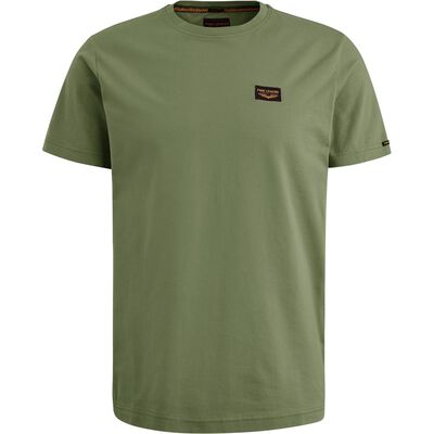 Short Sleeve R-Neck PTSS2502599