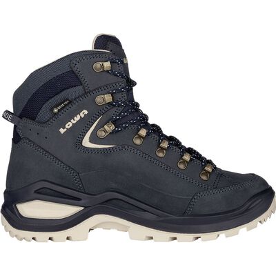 Renegade Evo GTX Mid Ws