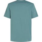 O'NEILL SMALL LOGO T-SHIRT