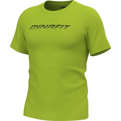 TRAIL REFLECTIVE T-SHIRT M