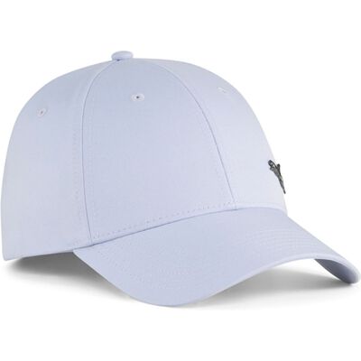 ESS METAL PUMA CAT BB Cap