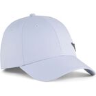 ESS METAL PUMA CAT BB Cap ESS METAL PUMA CAT BB Cap