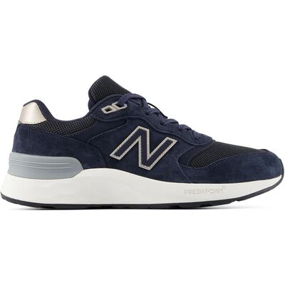 W8804AJ Fresh Foam Walking 880 V7
