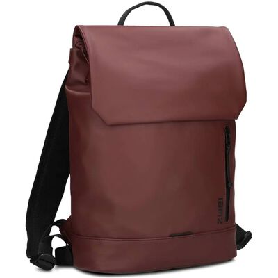 CAR130 Cargo