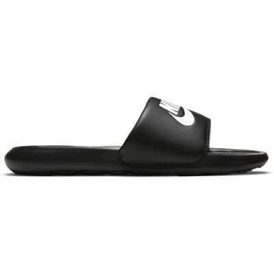 NIKE VICTORI ONE WOMEN'S SLIDES