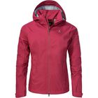Jacket Easy XT L Jacket Easy XT L