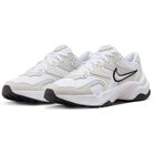 W NIKE AL8