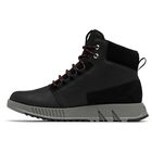 MAC HILL LITE MID PLUS WP