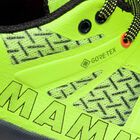 Sertig II Low GTX Men Sertig II Low GTX Men